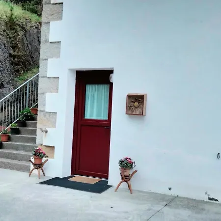 Διαμέρισμα Galtzu Apartamentu